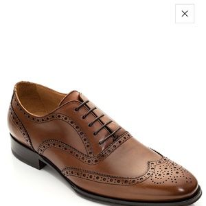 Too Boot New York -Men’s size 11 1/2